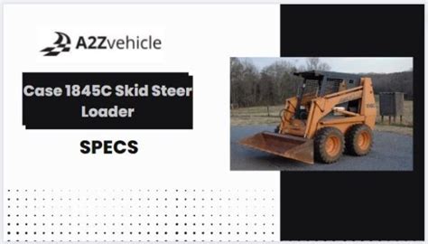 case skid steer oil type|case 1845c hydraulic oil specifications.